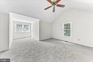 1535 Red Rock Dr, Downingtown, PA 19335 - Photo 20