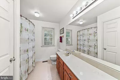 1535 Red Rock Drive, Downingtown, PA 19335 - Photo 24