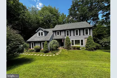 1535 Red Rock Drive, Downingtown, PA 19335 - Photo 42