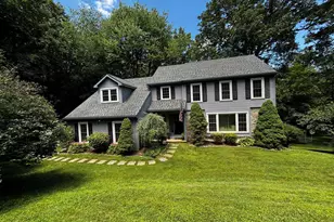 1535 Red Rock Dr, Downingtown, PA 19335 - Photo 42