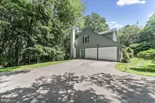 1535 Red Rock Dr, Downingtown, PA 19335 - Photo 32