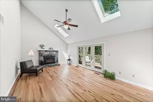 1535 Red Rock Dr, Downingtown, PA 19335 - Photo 14