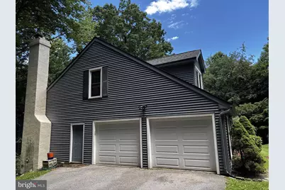 1535 Red Rock Drive, Downingtown, PA 19335 - Photo 2