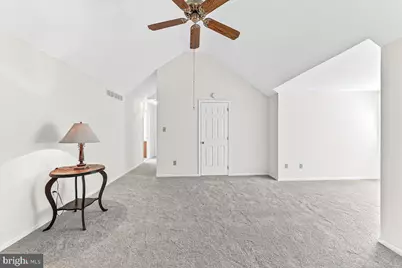 1535 Red Rock Drive, Downingtown, PA 19335 - Photo 22