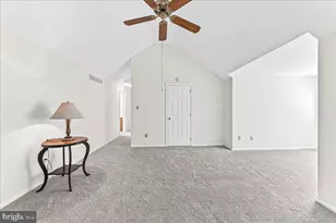 1535 Red Rock Dr, Downingtown, PA 19335 - Photo 22