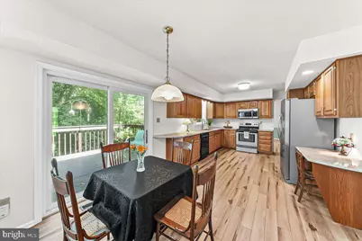 1535 Red Rock Drive, Downingtown, PA 19335 - Photo 12