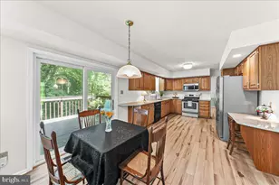 1535 Red Rock Dr, Downingtown, PA 19335 - Photo 12