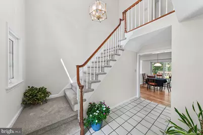 1535 Red Rock Drive, Downingtown, PA 19335 - Photo 4