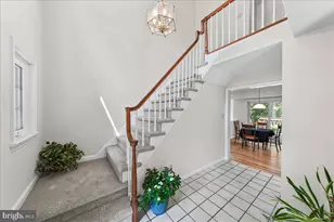 1535 Red Rock Dr, Downingtown, PA 19335 - Photo 4