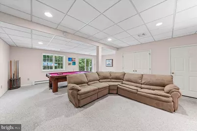 1535 Red Rock Drive, Downingtown, PA 19335 - Photo 30