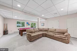 1535 Red Rock Dr, Downingtown, PA 19335 - Photo 30
