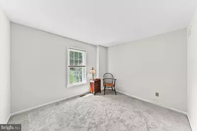 1535 Red Rock Drive, Downingtown, PA 19335 - Photo 28