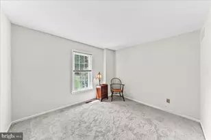 1535 Red Rock Dr, Downingtown, PA 19335 - Photo 28