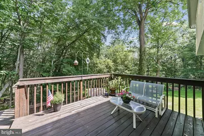 1535 Red Rock Drive, Downingtown, PA 19335 - Photo 34