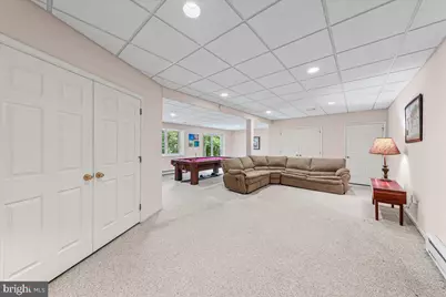 1535 Red Rock Drive, Downingtown, PA 19335 - Photo 28