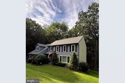 1535 Red Rock Drive, Downingtown, PA 19335 - Photo 42