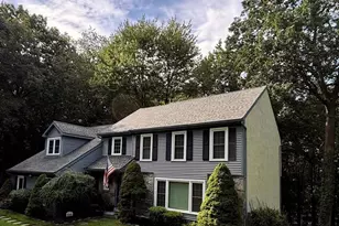 1535 Red Rock Dr, Downingtown, PA 19335 - Photo 42