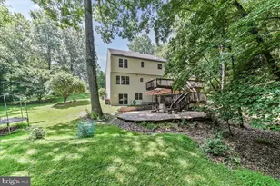 1535 Red Rock Dr, Downingtown, PA 19335 - Photo 30