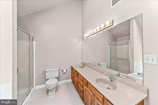 1535 Red Rock Dr, Downingtown, PA 19335 - Photo 24
