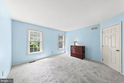 1535 Red Rock Drive, Downingtown, PA 19335 - Photo 26