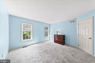 1535 Red Rock Dr, Downingtown, PA 19335 - Photo 26