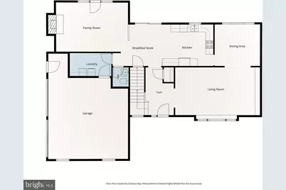 1535 Red Rock Drive, Downingtown, PA 19335 - Photo 40