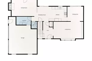 1535 Red Rock Dr, Downingtown, PA 19335 - Photo 40