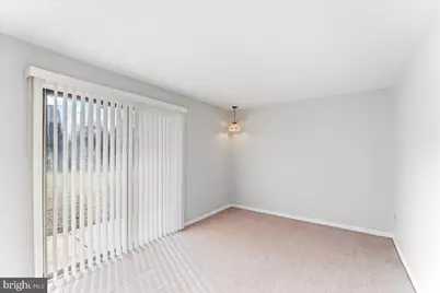 44 Witherspoon Court #137, Tredyffrin, PA 19087 - Photo 22