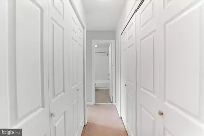 44 Witherspoon Court #137, Tredyffrin, PA 19087 - Photo 20