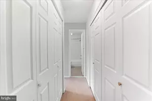 44 Witherspoon Ct, Tredyffrin, PA 19087 - Photo 20