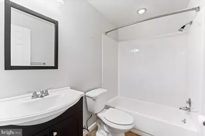 44 Witherspoon Court #137, Tredyffrin, PA 19087 - Photo 24
