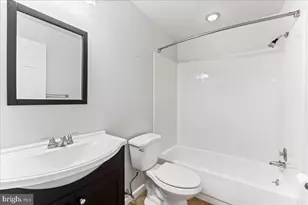 44 Witherspoon Ct, Tredyffrin, PA 19087 - Photo 24