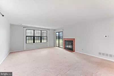 44 Witherspoon Court #137, Tredyffrin, PA 19087 - Photo 12