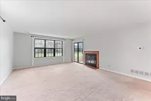 44 Witherspoon Ct, Tredyffrin, PA 19087 - Photo 12