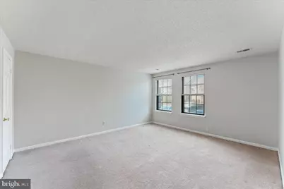 44 Witherspoon Court #137, Tredyffrin, PA 19087 - Photo 16