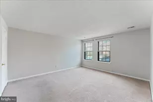 44 Witherspoon Ct, Tredyffrin, PA 19087 - Photo 16