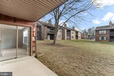 44 Witherspoon Court #137, Tredyffrin, PA 19087 - Photo 26
