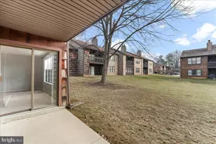 44 Witherspoon Ct, Tredyffrin, PA 19087 - Photo 26