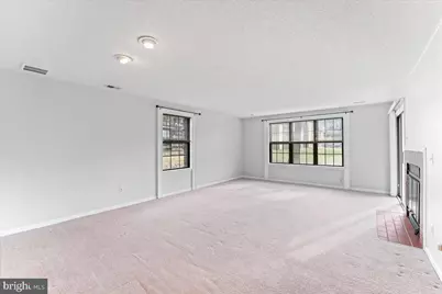 44 Witherspoon Court #137, Tredyffrin, PA 19087 - Photo 10