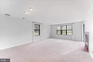 44 Witherspoon Ct, Tredyffrin, PA 19087 - Photo 10