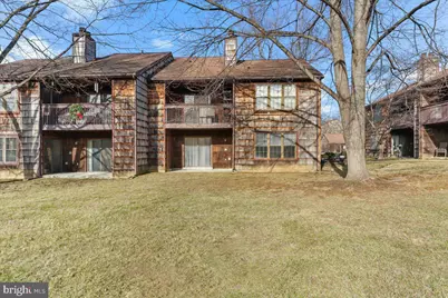 44 Witherspoon Court #137, Tredyffrin, PA 19087 - Photo 2