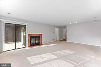44 Witherspoon Court #137, Tredyffrin, PA 19087 - Photo 14