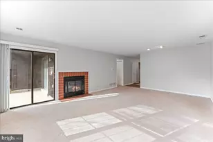 44 Witherspoon Ct, Tredyffrin, PA 19087 - Photo 14
