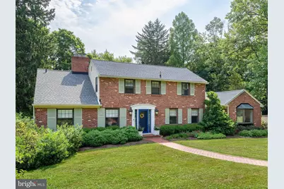 2 Porteous Road, Berwyn, PA 19312 - Photo 2