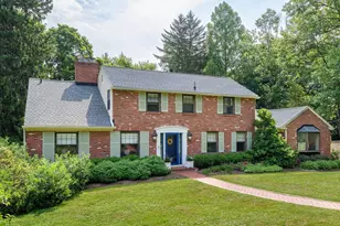 2 Porteous Rd, Berwyn, PA 19312 - Photo 2