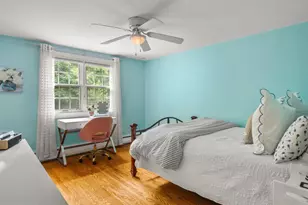 2 Porteous Rd, Berwyn, PA 19312 - Photo 26