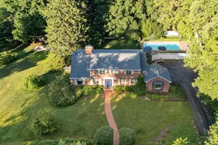 2 Porteous Rd, Berwyn, PA 19312 - Photo 38