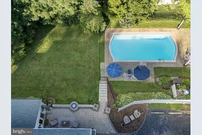 2 Porteous Road, Berwyn, PA 19312 - Photo 40