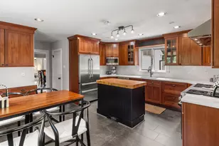 2 Porteous Rd, Berwyn, PA 19312 - Photo 10