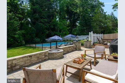 2 Porteous Road, Berwyn, PA 19312 - Photo 32